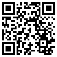 豪车大亨最新版V1.0