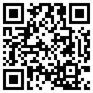 阳光菜市场红包版app