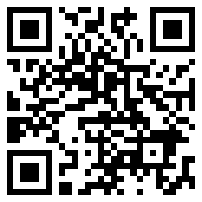 android视频播放sdk