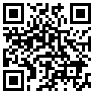 照片视频制作软件app