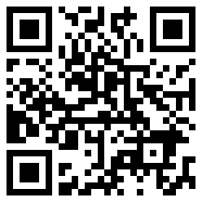 google+