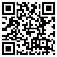 云闪贷APP