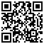 GETKEY火柴人FM修改器