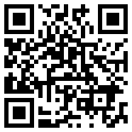 免费音频剪辑软件app