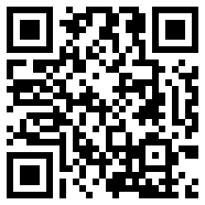 微信(WECHAT)