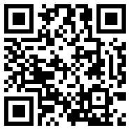 手动挡停车场免费版V1.0.0