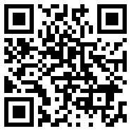 91香蕉视频app