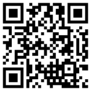 50dh破解版v5.7.0 解锁vip