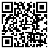 图怪兽app