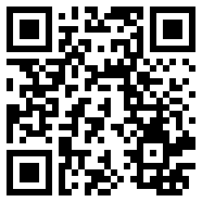 元气桌面壁纸app
