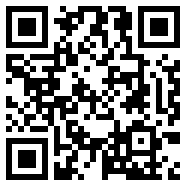 公主秘录手游V4.9.4