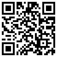 噬神者2免费版V4.6.4