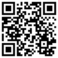 cilicili短视频 安装3.4.8