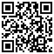 国内永久免费saas crm