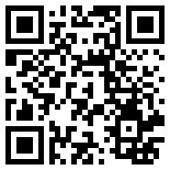 平衡高跟大师