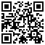 星空娱乐旧版app