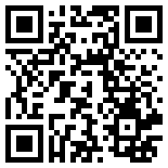 开元ky888官网v1.0.3