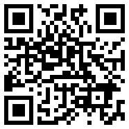 王牌特工游戏1.0.4