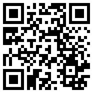 炎孕学院手机app