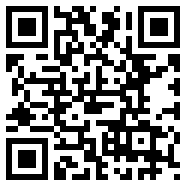 乐速通v4.0.33