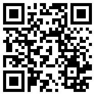 酷狗音乐vip破解版apk