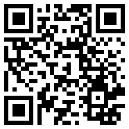 电视果APP