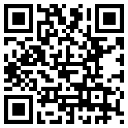科目二模拟游戏app软件最新下载