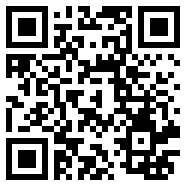 360借条app