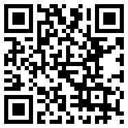 衣服冲刺游戏V1.0.0