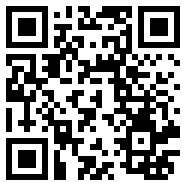 心农建app