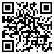 全峰快递app