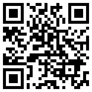 开心捏脸