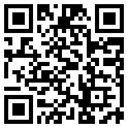 现代战舰无限钞票无限黄金修改器V1.0.1