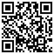 坚果加速器APP