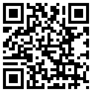 net framework 2.0下载