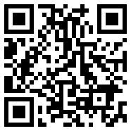刺桐影视app