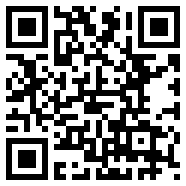 joytokey3.7.8