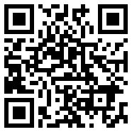 DIRECTX修复工具增强版