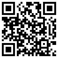 走路赚软件