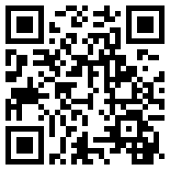 友惠多严选
