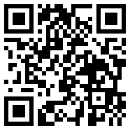 蝴蝶传媒app下载软件
