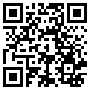 听瓜神器app