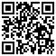 广东天九骨牌app