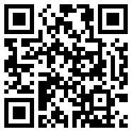 奥特曼传奇英雄存档版 v1.1.0