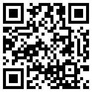 picacg哔咔漫画app