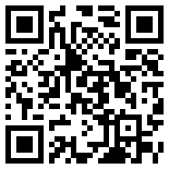 竹子视频2023v5.0.1