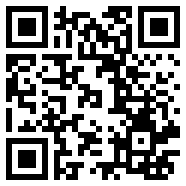金英杰医学app官方版