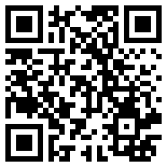 ehviewer白色版官方版v1.7.26
