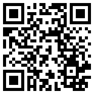 与初app