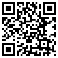 qq7.1.8下载